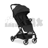 Коляска прогулочная Hauck Travel N Care Black/Черный