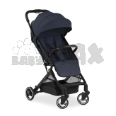 Коляска прогулочная Hauck Travel N Care Dark Navy Blue/Синий
