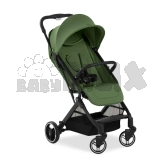 Коляска прогулочная Hauck Travel N Care Plus Green/Зеленый