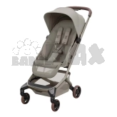 Коляска прогулянкова MAXI-COSI FAME CABIN Sapphire Sand/Сірий
