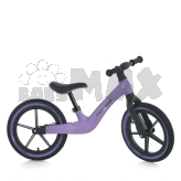 Біговел дитячий 14 д. PROF1 KIDS MBB 1051-3 Фіолетовий