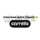 Велосипед трехколесный  Tilly Flash T-3812 Grey /1/ Серый