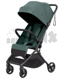Коляска прогулочная  Carrello Solo CRL-5531 Malachite Green /1/ Зеленый