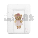 Матрац пеленальний Ceba baby Fluffy Puffy Poly