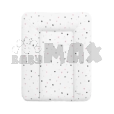 Матрац пеленальний Ceba baby Love Mood 50×70 см