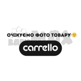 Коляска 2 в 1 Carrello Epica CRL-8510 Space Grey 2026 /1/ Серый