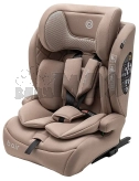 Автокресло 15–36 кг Bair Slider BS-05  i-Size  ISOFIX Beige/Бежевый