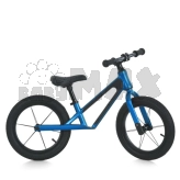 Біговел дитячий 14 д. PROF1 KIDS MBB 1052-4 Блакитний