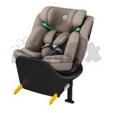 Автокрісло 40–150 см MAXI-COSI Emerald 360 S Tonal Truffle/Бежевий