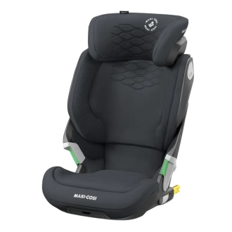 Автокресло 100–145 см MAXI-COSI Kore Pro i-Size Authentic Graphite/Графитовый - Фото 1