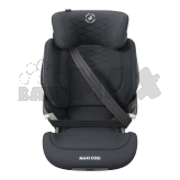 Автокресло 100–145 см MAXI-COSI Kore Pro i-Size Authentic Graphite/Графитовый