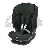 Автокресло 76–150 см MAXI-COSI Titan Pro 2 i-Size Authentic Green/Зеленый