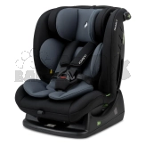 Автокрісло 40–150 см Osann Huddle2 i-Size Nero/Чорний