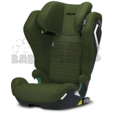 Автокресло 100–150 см Recaro Axion 1 Epic Green/Зеленый