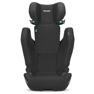 Автокресло 100–150 см Recaro Axion 1 Fresh Black/Черный - Фото 5