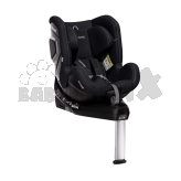 Автокресло 61–105 см RECARO Toron 1 KID Fresh Black/Черный