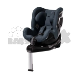 Автокресло 61–105 см RECARO Toron 1 KID Gallant Grey/Серый