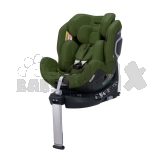 Автокресло 40–125 см RECARO XENON 1 Epic Green/Зеленый