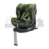 Автокресло 61–125 см RECARO XENON 1 KID Epic Green/Зеленый