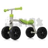 Беговел детский Hauck 1st Ride Green/Зеленый