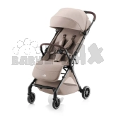 Коляска прогулочная Britax Römer TIRA Teak/Бежевый