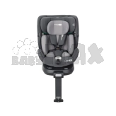 Автокресло 40–150 см FreeON Space 360° i-Size Light grey/Светло-серый