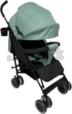 Коляска прогулочная VELANO Jett Light green/Светло-зеленый