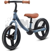 Біговел Kinderkraft 2Way Next 2022 Blue Sky/Блакитний