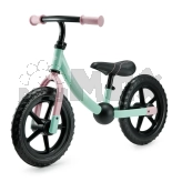 Біговел Kinderkraft 2Way Next Candy Mint/М'ятний