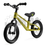 Беговел Kinderkraft Eter Lime/Лимонный