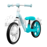 Біговел Lionelo Alex Turquoise/Бірюзовий