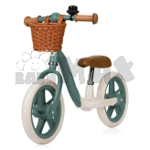 Біговел Lionelo Alex Plus Green Forest/Зелений