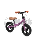 Біговел MoMi BREKI Purple/Фіолетовий