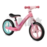 Біговел MoMi MIZO Pink/Рожевий