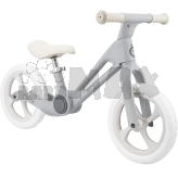 Біговел MoMi NORU Grey/Сірий