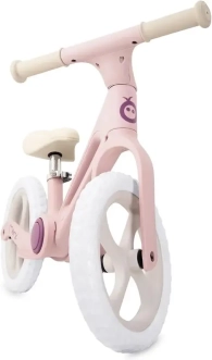 Біговел MoMi NORU Pink/Рожевий - Фото 5