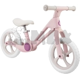 Біговел MoMi NORU Pink/Рожевий