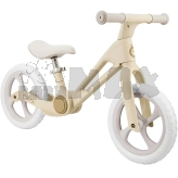 Біговел MoMi NORU Yellow/Жовтий