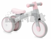Біговел MoMi TEDI Pink/Рожевий