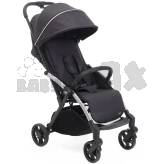 Коляска прогулянкова Chicco Goody XPlus Чорний
