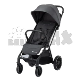 Коляска прогулочная Bebe Confort Artic Mineral Graphite/Графитовый