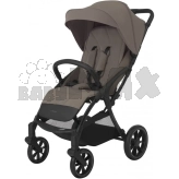 Коляска прогулочная Espiro Fuel Pro 109 Energy Taupe/Бежевый