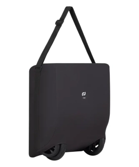 Коляска прогулочная Carrello Magia 2.0 CRL-5655 Cocoa Beige /1/ Бежевый - Фото 1