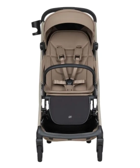 Коляска прогулянкова Carrello Magia 2.0 CRL-5655 Malted Green /1/ Зелений - Фото 3