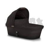 Люлька Cybex Gazelle S Chocolate Brown/Коричневый