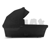 Люлька Cybex Gazelle S Moon Black/Черный