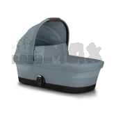 Люлька Cybex Gazelle S Stormy Blue/Голубой