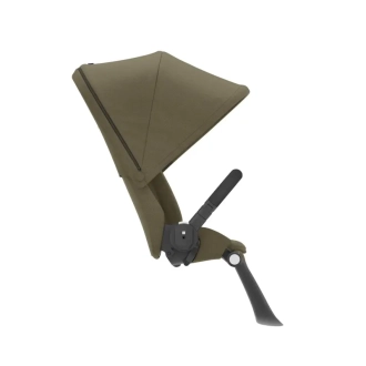 Блок прогулочный Cybex Gazelle S Classic Beige BF/Бежевый - Фото 2