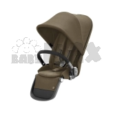 Блок прогулочный Cybex Gazelle S Classic Beige BF/Бежевый
