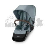 Блок прогулочный Cybex Gazelle S TPE Stormy Blue/Голубой